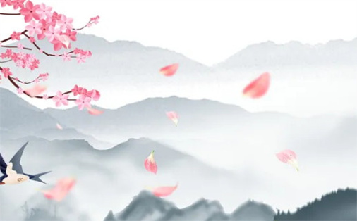 2031年02月27日动土好吗 宜动土吉日查询