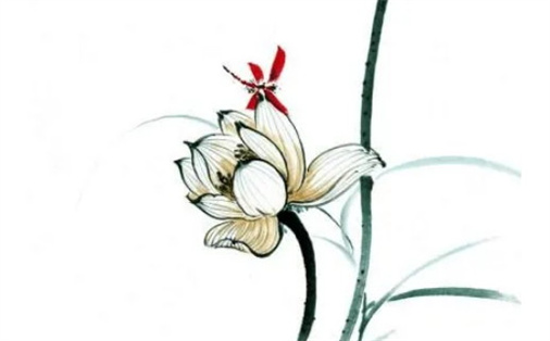 2026年10月30日动土好吗 动土修造吉利吗