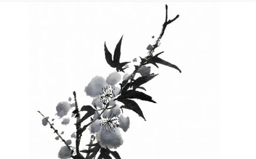 2027年农历七月廿七动土好吗 今日建筑房屋好不好 2027年农历七月廿七动土好吗 今日建筑房屋好不好