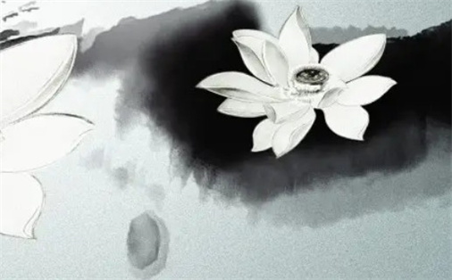 2028年03月26日动土黄道吉日 是动土建房好日子吗