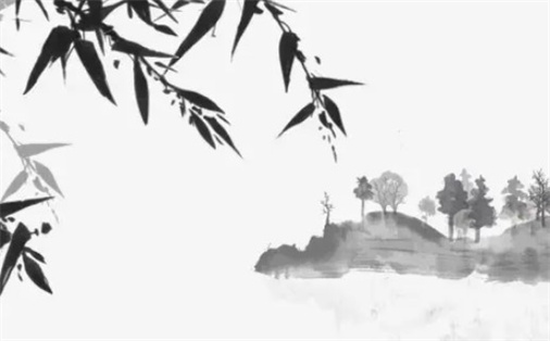 2030年农历四月二十是不是动土吉日 今日动土建房好不好