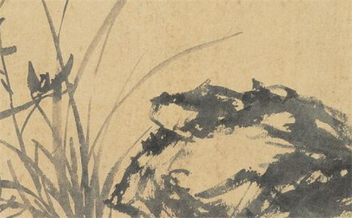 2026年农历冬月廿八动土黄道吉日 宜建筑房屋吉日查询