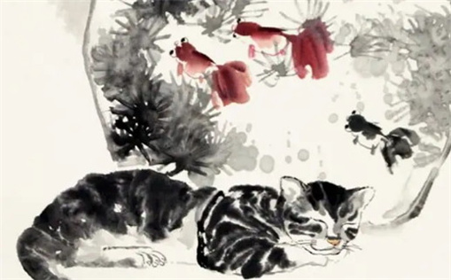 2028年02月01日是不是动土吉日 是动土修造好日子吗