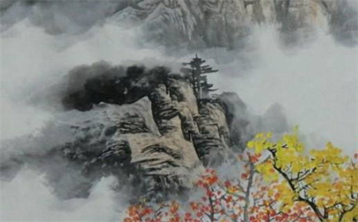 2026年农历二月初六是不是动土吉日 今日动土修造好不好