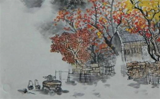 2026年11月29日是不是动土吉日 是动土修造好日子吗