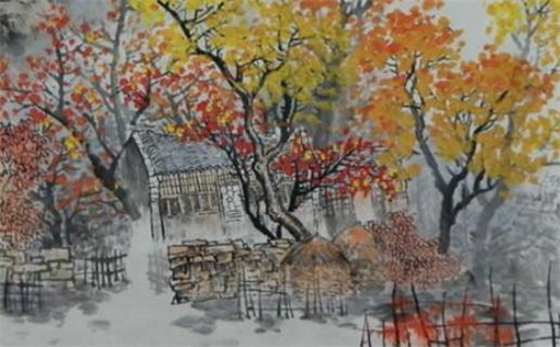 2027年农历七月初四动土日子如何 今日建筑房屋好吗