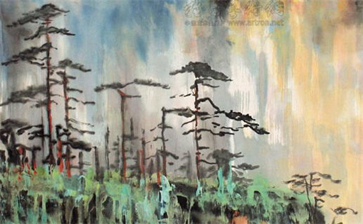 2026年05月09日动土吉日查询 今日动土修造好吗