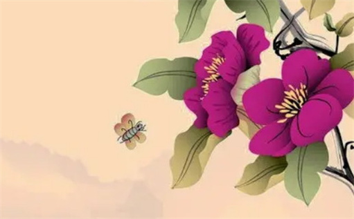 2030年10月07日是不是动土吉日 是动土建房好日子吗