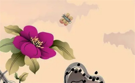 2027年08月27日动土吉日查询 是动土建房好日子吗