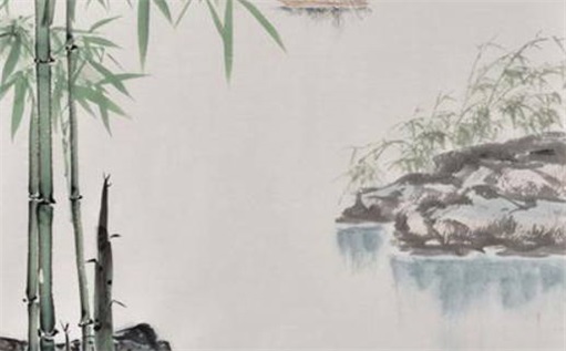 2026年01月24日动土好不好 今日建筑房屋好不好