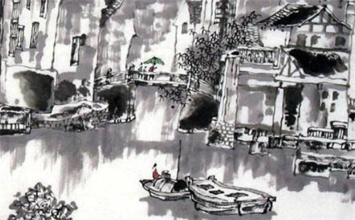 2028年03月15日动土黄道吉日 宜动土吉日查询