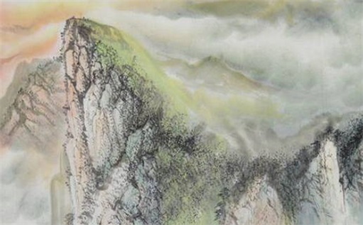 2026年农历腊月廿九动土黄道吉日 是动土建房好日子吗