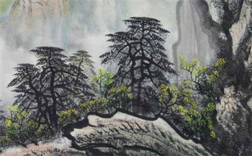 2027年农历腊月初三是不是动土吉日 宜建筑房屋吉日查询