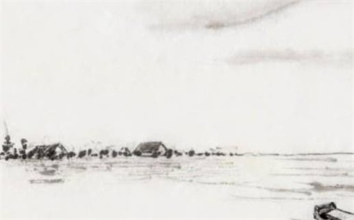 2030年03月18日动土日子如何 宜动土吉日查询