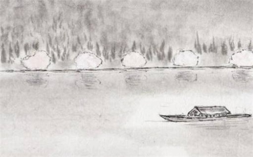 2027年03月27日动土好不好 动土吉利吗