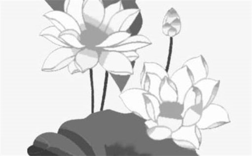 2028年农历四月廿六动土好不好 今日动土修造好不好