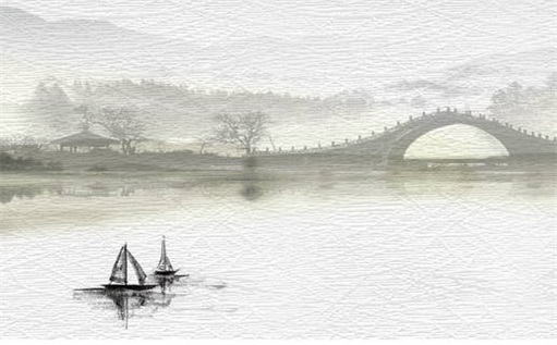 2025年12月25日动土黄道吉日 今日动土修造好吗