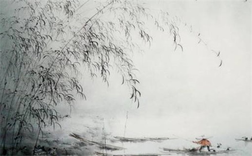 2026年农历九月廿三动土好不好 今日建筑房屋好吗