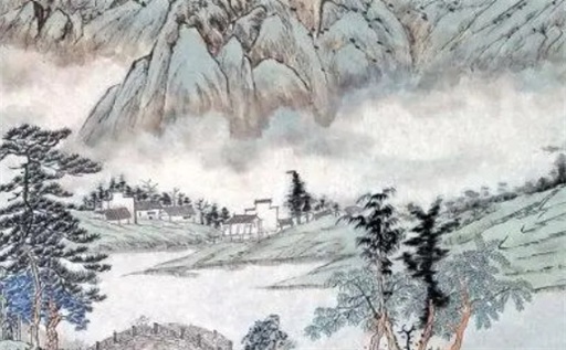 2028年农历冬月十六是动土好日子吗 今日动土修造好吗