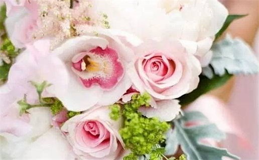 2027年农历六月二十动土日子如何 动土修造吉利吗 2027年农历六月二十动土日子如何 动土修造吉利吗