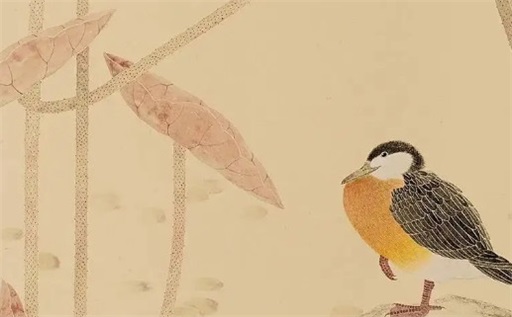 2029年12月07日动土日子如何 今日动土建房好吗