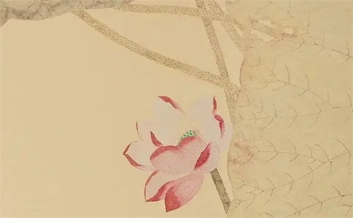 2032年农历正月初五动土吉日查询 今日动土好不好