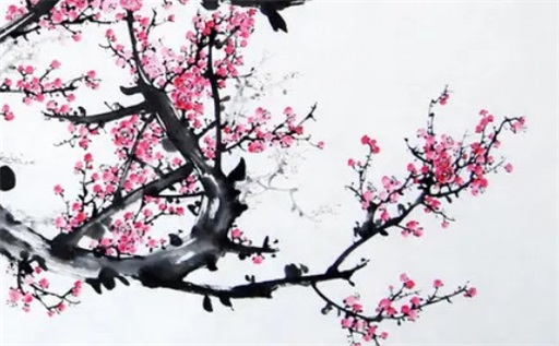 2029年02月12日动土好吗 宜动土吉日查询