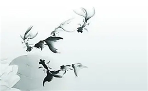 2030年07月04日动土黄道吉日 宜动土建房吉日查询