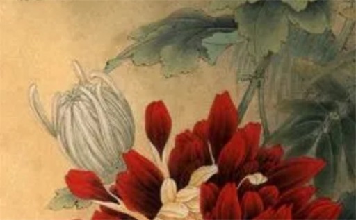 2026年07月22日是不是动土吉日 今日动土修造好吗