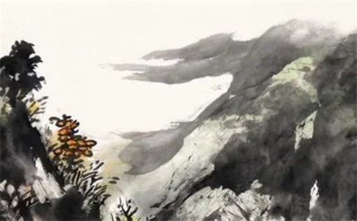 2029年农历十月十五是不是动土吉日 动土吉利吗