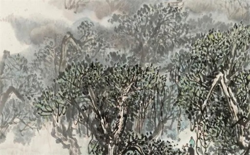 2027年03月19日是不是动土吉日 宜动土建房吉日查询 2027年03月19日是不是动土吉日 宜动土建房吉日查询