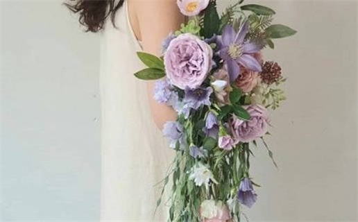 2031年01月22日是不是动土吉日 今日动土修造好不好