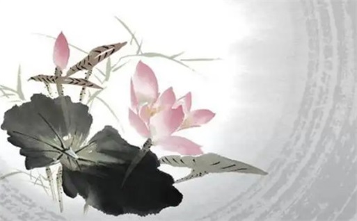 2026年农历二月廿六动土好不好 是动土修造好日子吗