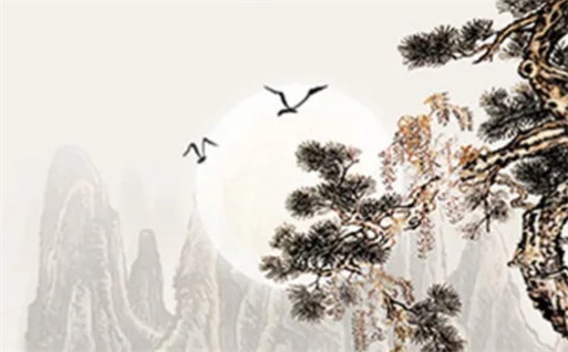 2029年07月11日是不是动土吉日 今日动土建房好吗