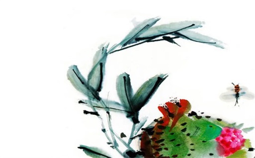 2028年农历六月廿三动土日子如何 是动土建房好日子吗