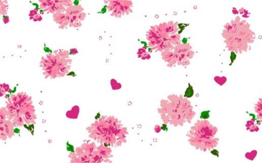 2030年07月29日动土吉日查询 今日建筑房屋好不好