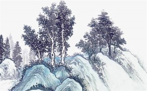 2025年农历十月初四是动土好日子吗 动土修造吉利吗