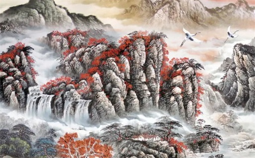 2026年农历冬月初五动土日子如何 动土吉利吗