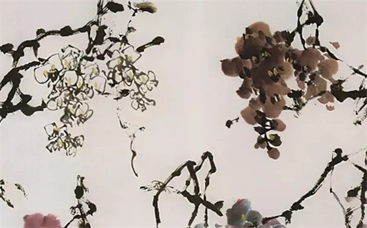 2030年农历六月十七动土好吗 宜建筑房屋吉日查询