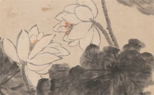 2026年农历冬月廿二是不是动土吉日 宜动土建房吉日查询