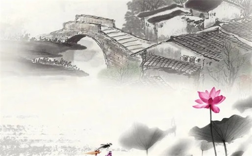 2031年08月18日是动土好日子吗 宜动土吉日查询