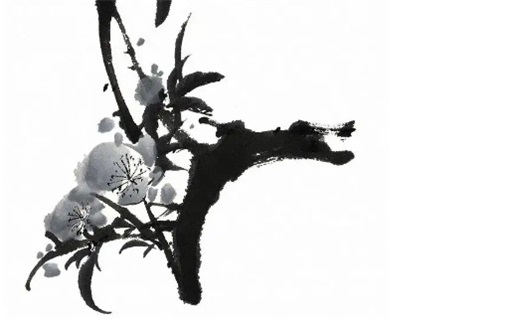 2026年05月15日是动土好日子吗 今日建筑房屋好吗