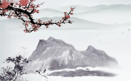 2029年12月15日动土好不好 动土建房吉利吗