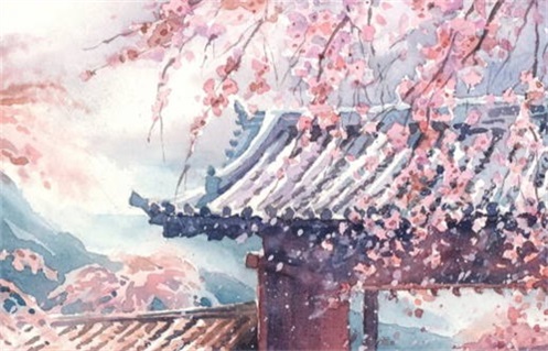 2029年10月09日动土黄道吉日 今日动土好吗