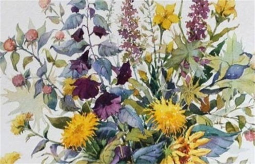 2028年06月10日是不是动土吉日 是动土建房好日子吗