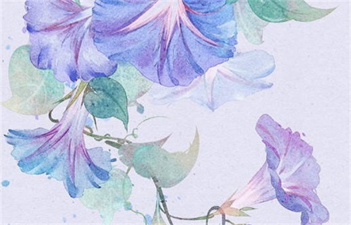 2031年农历二月十五是不是动土吉日 是动土修造好日子吗