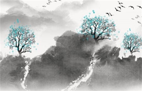 2028年农历十月廿三是动土好日子吗 今日动土好不好