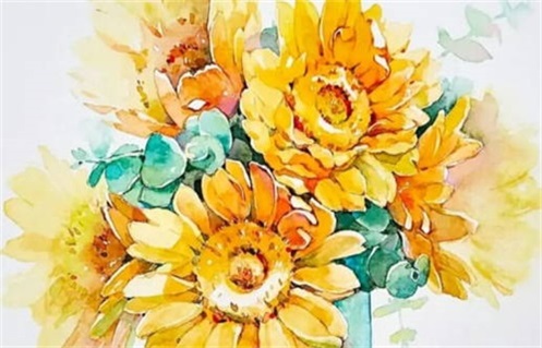 2028年11月16日动土吉日查询 今日动土修造好不好