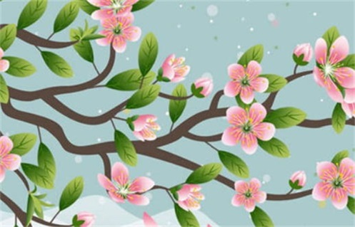 2028年农历七月初九动土黄道吉日 宜动土修造吉日查询