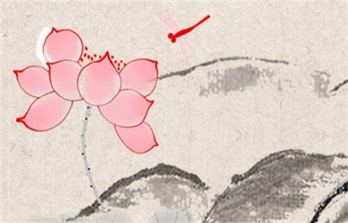 2025年农历十月廿六动土吉日查询 动土修造吉利吗